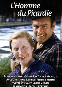 Watch L'Homme du Picardie