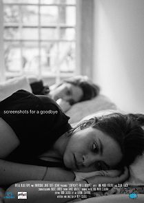 Watch Screenshots for a Goodbye