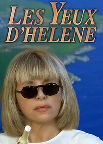 Watch Les yeux d'Hélène