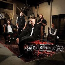 Watch Timbaland Feat. OneRepublic: Apologize