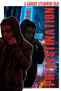 Watch Atid Yadua Merosh