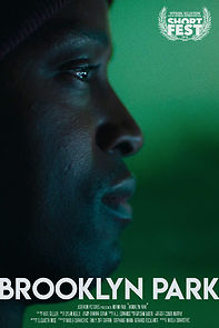 Watch Brooklyn Park