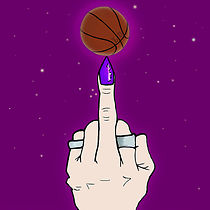 Watch Free Throw - LICK DROP