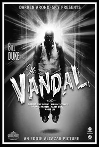 Watch The Vandal