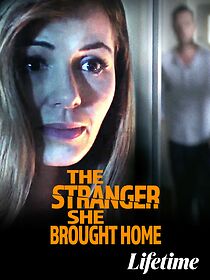 Watch The Stranger She Brought Home
