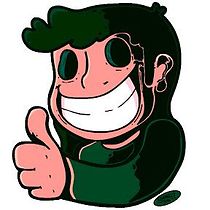 Watch One Last Peaceful Sunset: The Fall of TRR Tonight