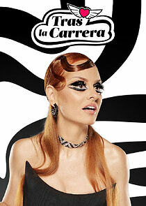 Watch Tras la Carrera