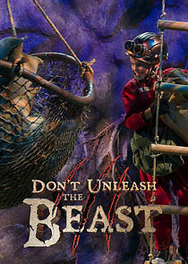 Watch Don't Unleash the Beast