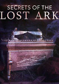 Watch Secrets of the Lost Ark
