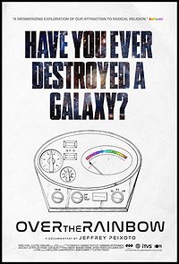 Watch Over the Rainbow