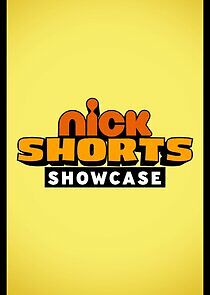 Watch Nick Shorts Showcase