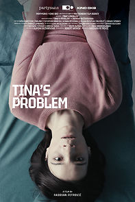 Watch Tina's Problem