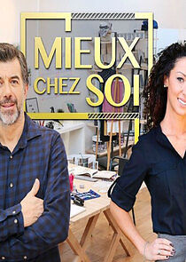 Watch Mieux chez soi