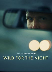 Watch Wild for the Night (Short 2021)