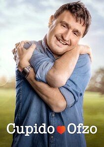 Watch Cupido Ofzo