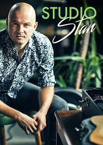 Watch Studio Stan