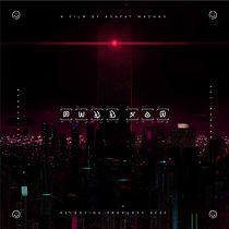 Watch Shehr e Tabassum (Short 2020)