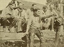 Watch Starring in Western Stuff (Short 1917)