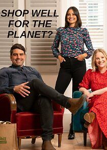 Watch Shop Well for the Planet?