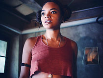 Watch Hitler's Balls