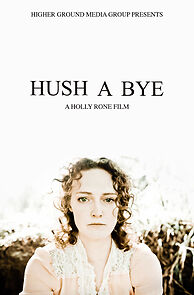 Watch Hushabye (Short 2013)