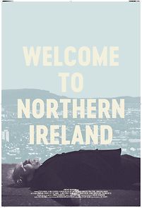 Watch Welcome to Northern Ireland