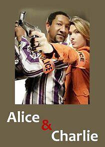 Watch Alice et Charlie