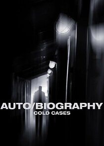 Watch Cold Cases