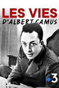 Watch Les vies d'Albert Camus