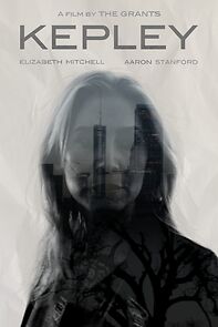 Watch Kepley (Short 2021)