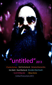 Watch Untitled 2013 (Short 2013)
