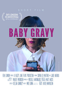 Watch Baby Gravy