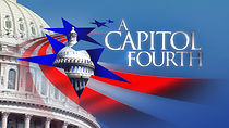 Watch A Capitol Fourth
