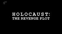 Watch Holocaust: The Revenge Plot