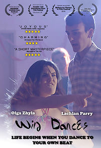 Watch Wild Dances