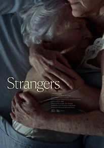 Watch Strangers