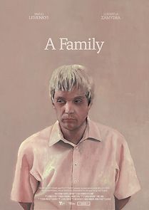 Watch A Family