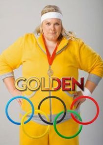 Watch Golden