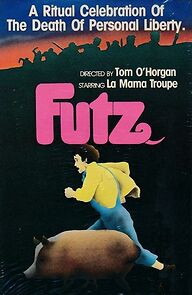 Watch Futz