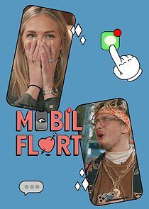 Watch Mobilflørt