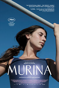 Watch Murina