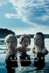 Watch Just Girls