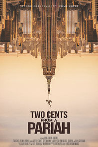 Watch Two Cents from a Pariah