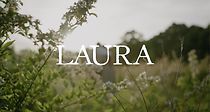 Watch Laura