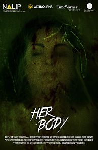 Watch Her Body (Short 2018)