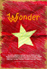 Watch Wonder