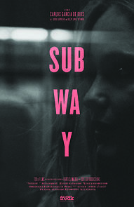 Watch Subway