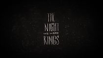 Watch The Night We Were Kings