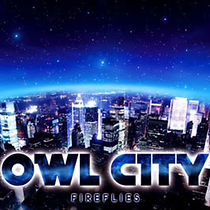 Watch Owl City: Fireflies
