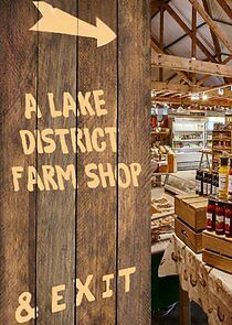 Watch A Lake District Farm Shop